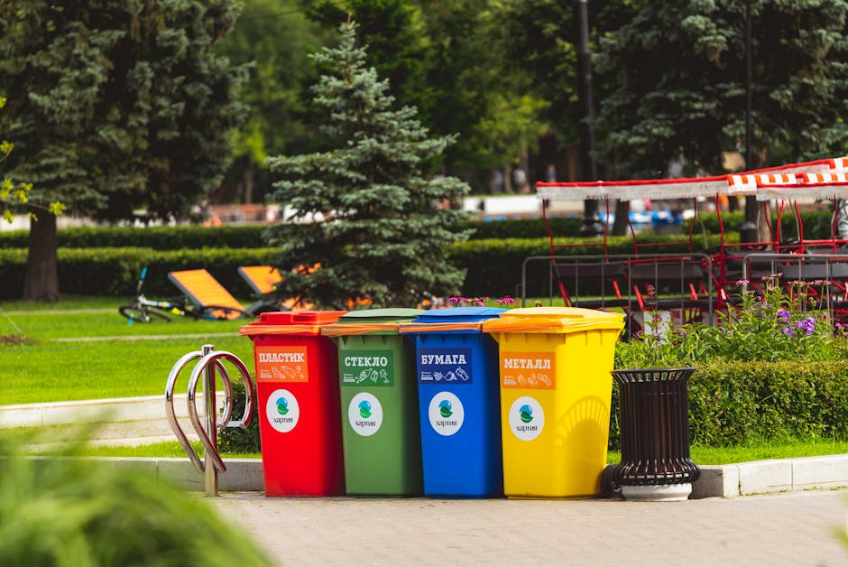 https://rubbishcollectionbrompton.co.uk/blog/where-to-dispose-garden-waste-near-brompton-oratory/